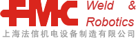 上海辦公家具，上海辦公家具廠(chǎng)，附近辦公家具，辦公家具廠(chǎng)家,辦公家具定做,辦公家具定制|上海藝卓辦公家具有限公司