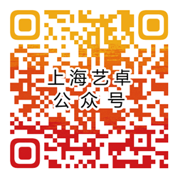 手機(jī)官網(wǎng)