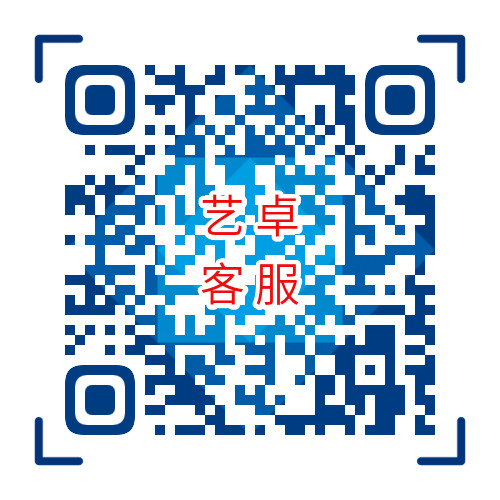 關(guān)注我們