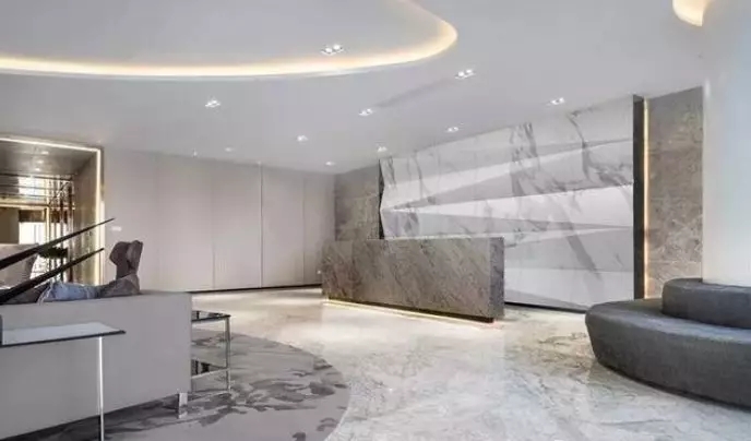 辦公家具設(shè)計(jì)