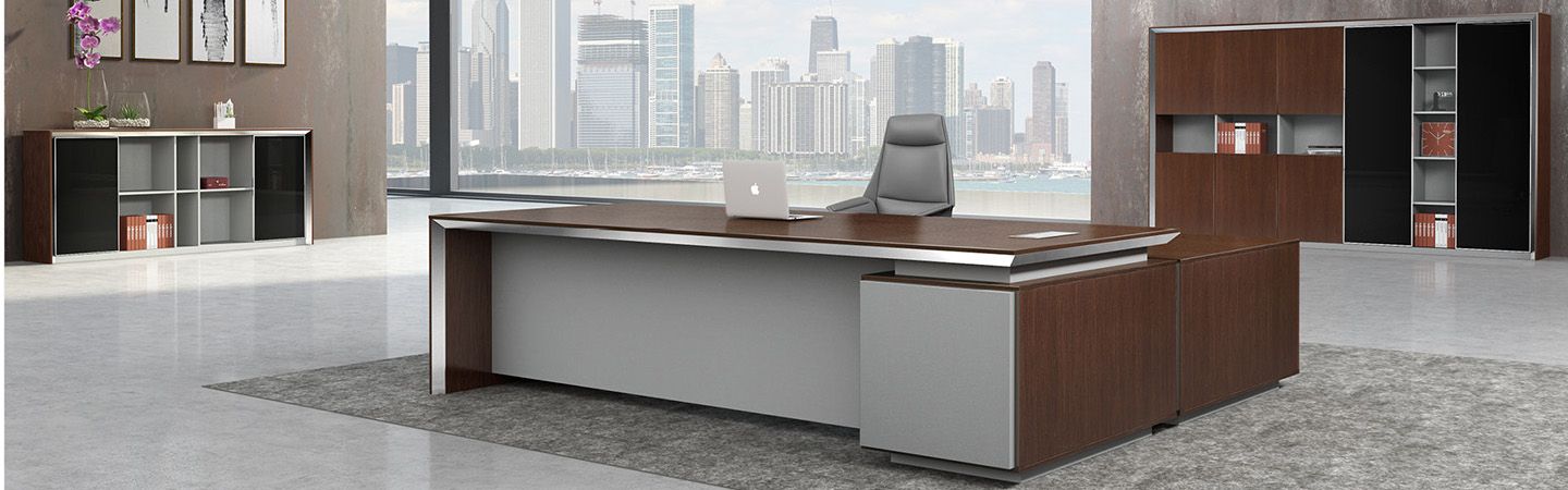 上海藝卓辦公家具，現(xiàn)代辦公家具