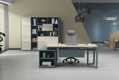 上海奉賢辦公家具找藝卓辦公家具，