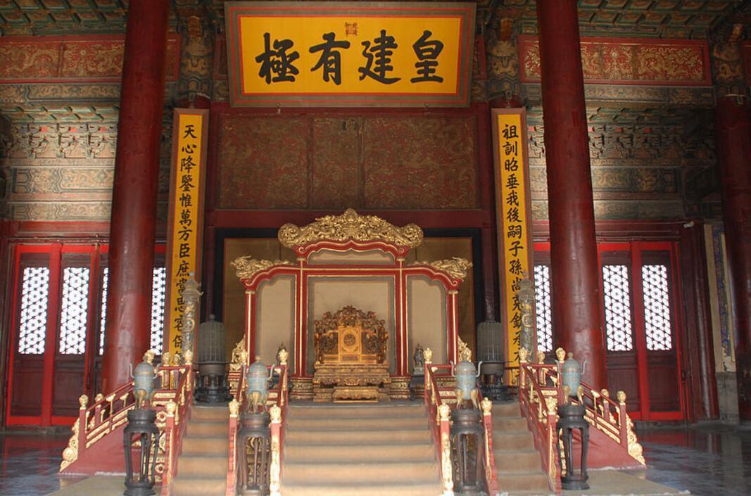 紅木辦公桌，上海辦公家具