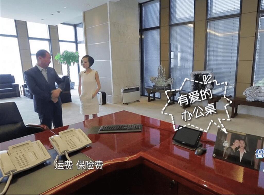 紅木辦公桌，上海辦公家具