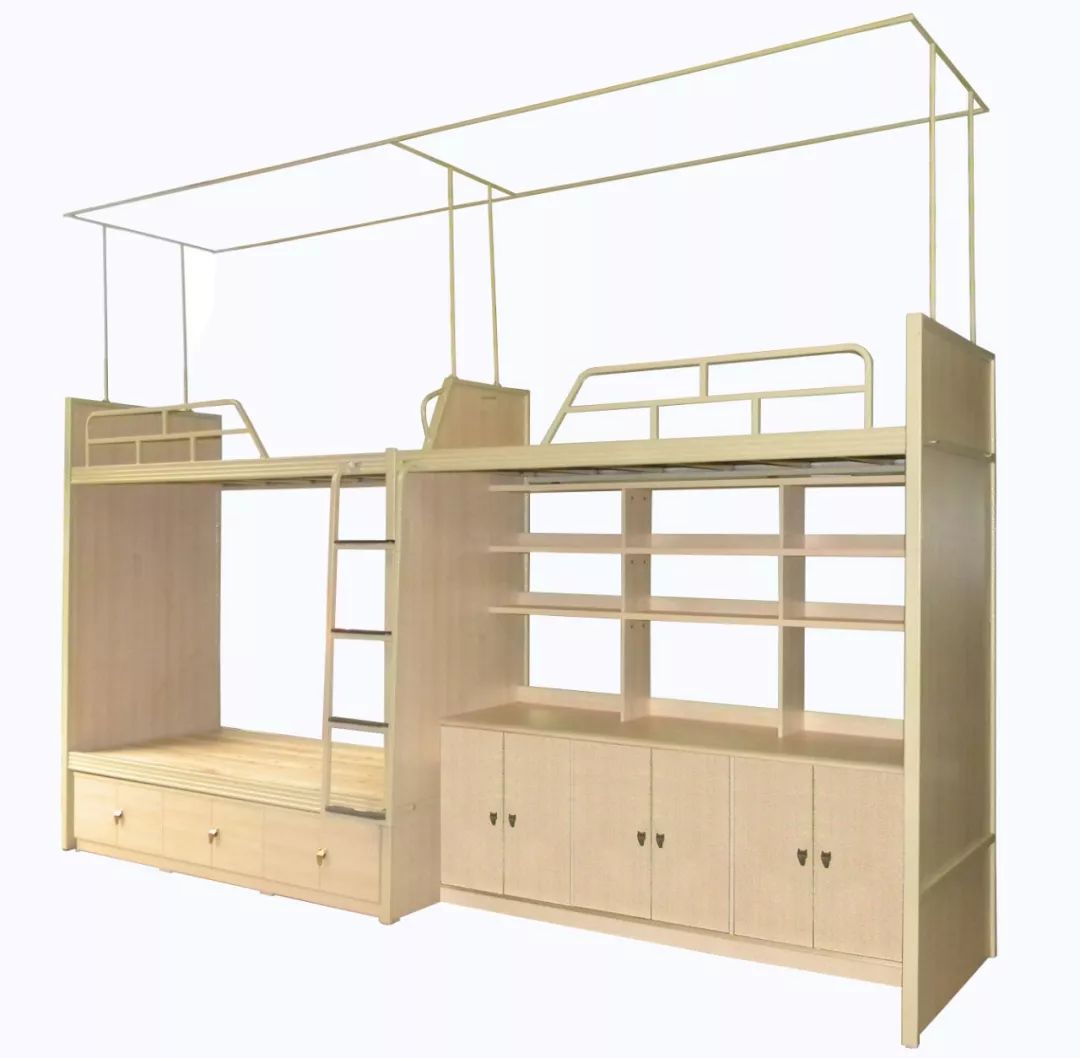 辦公家具流行色