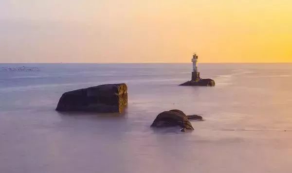 辦公家具流行色