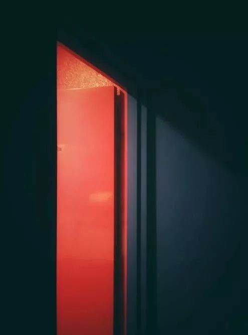 辦公家具流行色