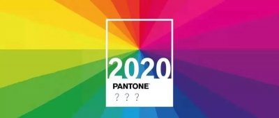 2020年上海最新辦公家具流行色預(yù)告，上海藝卓