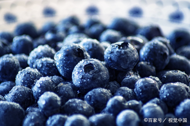辦公家具流行色