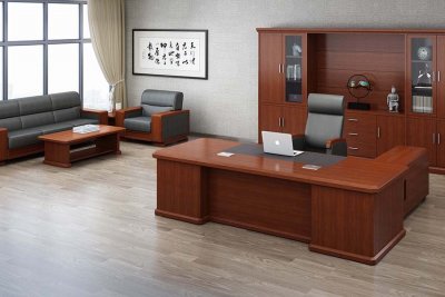 上海奉賢區(qū)辦公家具廠家直銷