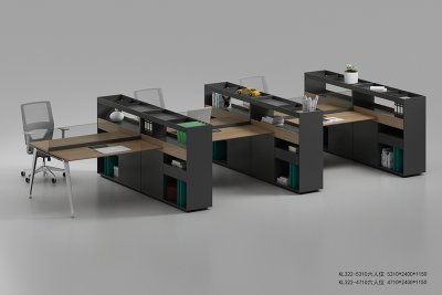 office辦公桌，產(chǎn)品展示上海辦公家具廠家直銷