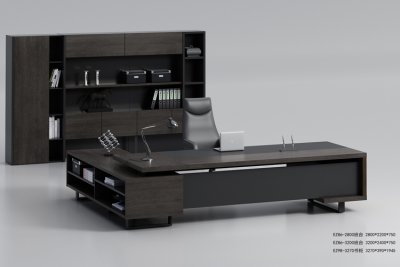 上海哪里買品牌辦公家具-品牌辦公家具